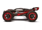 BlackZon Slyder ST - Red