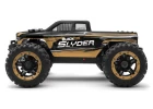BlackZon Slyder MT - Gold