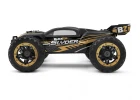 BlackZon Slyder ST - Gold	