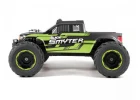 BlackZon Smyter MT - Green