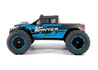 BlackZon Smyter MT - Blue