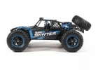 BlackZon Smyter DB - Blue