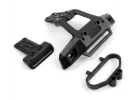 Front Bumper Assembly