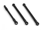 Steering & Servo Link Set