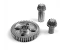 Diff Gear Set