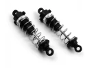 Shock Absorber Set (Front/2pcs)