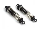 Shock Absorber Set (Rear/2pcs)