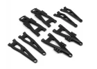 Suspension Arm Set