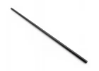 Center Drive Shaft