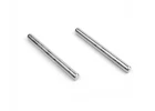 Steering Post 3x32mm (2)