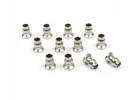 Ball 4.8x7.8mm (12pcs)