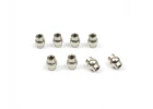 Ball 5.8x7mm (8)