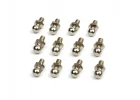 Ball Stud 4.8x12mm (12pcs)