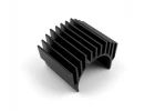 Motor Heatsink