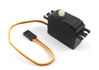 Servo 2.2Kg (3-Wire)