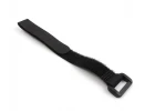 Battery Binding Strap