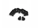 Countersunk Self Tapping Screws 6x6mm (12pcs)