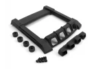 MT Roof Light Mount