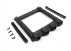 DT Roof Light Mount