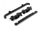 DB Roof Light Mount