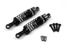 Smyter Oil-Filled Shock Set (2pcs/Rear)