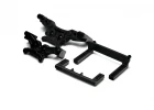 Smyter DB Shock Tower & Body Post Set