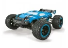 BlackZon Slyder Turbo ST