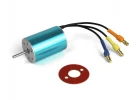 Brushless Motor 2435 3800KV