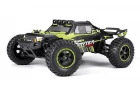 BlackZon Smyter Turbo DT 3S