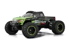 BlackZon Smyter Turbo MT 3S