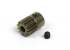 Motor Pinion (3.175/12T/0.6M)
