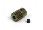 Motor Pinion (3.175/12T/0.6M)
