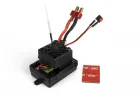 3S Brushless ESC/Receiver