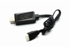 Blackzon USB 3S LiPo Battery Charger