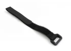 Battery Binding Strap (3S)