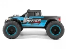 BlackZon Smyter Turbo MT 3S - Blue