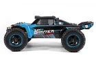 BlackZon Smyter Turbo DT 3S - Blue