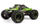 BlackZon Spryte MT Turbo