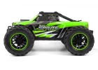 BlackZon Spryte MT - Green
