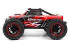 BlackZon Spryte MT - Red