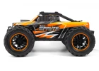 BlackZon Spryte MT - Orange