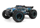 BlackZon Spryte ST