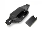 Lower Chassis Set