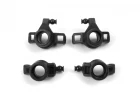 Upright Set (Left/Right/4pcs)