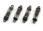 Shock Absorber Set (4)