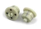 Complete Differential (2)