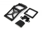 MT Body Parts Set