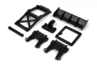 ST Body Parts Set