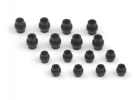 Pivot Ball Set
