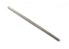 Center Drive Shaft